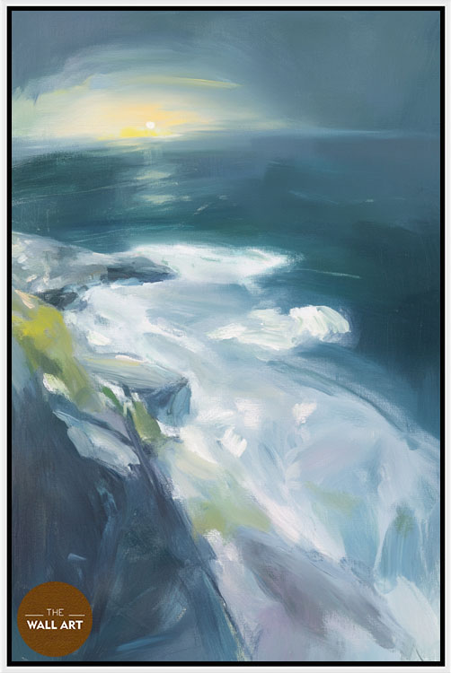 images/products/floating_sea_i/floating_sea I_WHITE.jpg